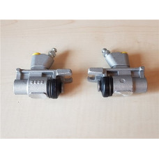 Brake drum cylinders (auto adjuster)