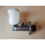 Brake master cylinder (7/8 iron)