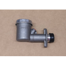 Brake master cylinder (7/8 aluminium)