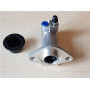 Clutch slave cylinder (Tiger)