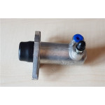 Clutch slave cylinder (Tiger) Clutch slave cylinder (Tiger)