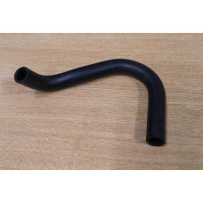 Oil filler cap to filter hose (Tiger)