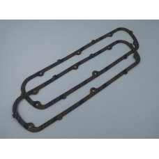 Tiger valve cover gaskets (cork)