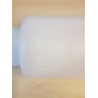 Rootes Washer bottle