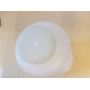Rootes Washer bottle
