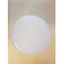 Rootes Washer bottle