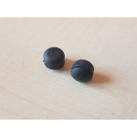 Boot Lower Buffers (pair)