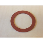 Small oil filter gasket (washer)