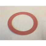 Large oil filter gasket (washer)