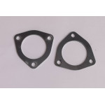 Exhaust Manifold Flanges