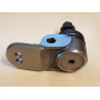 Lower ball joint