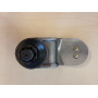 Lower ball joint