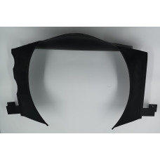 Fan shroud (Tiger)