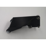 Alternator Bracket (Tiger)