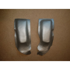 Tiger inner wing strengtheners (pair) Tiger inner wing strengtheners (pair)