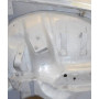 Tiger inner wing strengtheners (pair) Tiger inner wing strengtheners (pair)