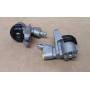 Brake drum cylinders (7/8 inch)