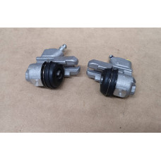 Brake drum cylinders (7/8 inch)