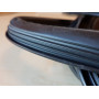 Hard-top rear screen seal (late)