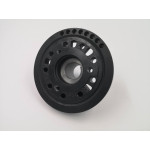 Harmonic Damper (Tiger)