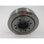 Performance Harmonic Damper (Tiger)