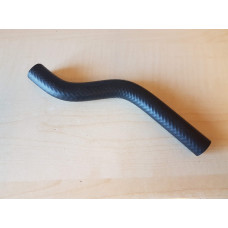 Heater hose to T-piece