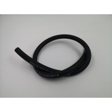 Heater (coolant) hose (1/2 inch)
