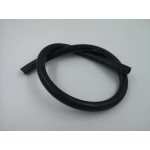 Heater (coolant) hose (5/8 inch)