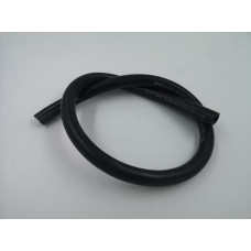 Heater (coolant) hose (5/8 inch)