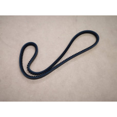Fan belt for dynamo (950mm)