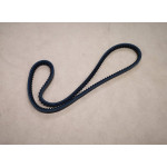Fan belt (Tiger 1275mm)