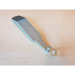 Hard-top rear screen seal tool