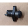 Clutch slave cylinder (1 inch short) Clutch slave cylinder (1 inch short)