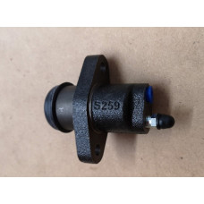 Clutch slave cylinder (1 inch short) Clutch slave cylinder (1 inch short)