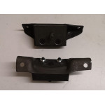 Heavy duty Tiger engine mounts (pair)