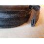 Hard-top to body rear seal (early)
