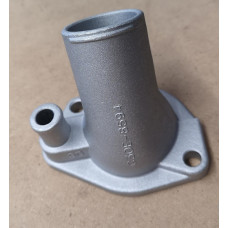 Thermostat cover (Tiger)