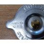 Radiator cap (13lbs)