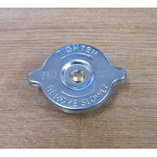 Radiator cap (13lbs)