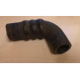 Top Radiator Hose