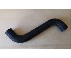 Top radiator hose (Tiger)