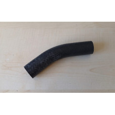 Expansion tank to radiator hose (Tiger)