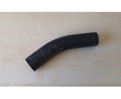Expansion tank to radiator hose (Tiger)
