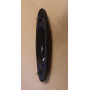 Bumper over-rider rubber buffer (each)