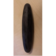 Bumper over-rider rubber buffer (each)