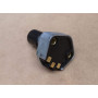 Head-light dip-switch (early)