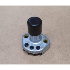 Head-light dip-switch (early)