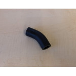 Water-pump by-pass hose