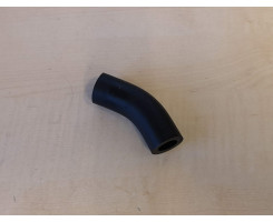 Water-pump by-pass hose