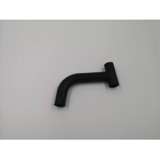 Water-pump by-pass hose (Early)